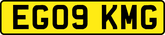 EG09KMG