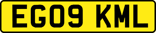 EG09KML