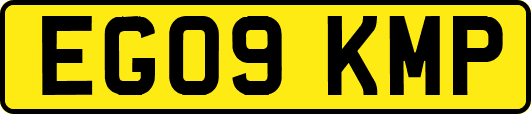 EG09KMP