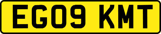 EG09KMT