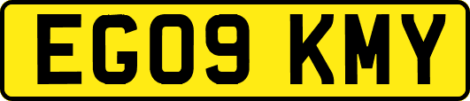 EG09KMY