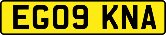 EG09KNA