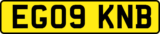 EG09KNB