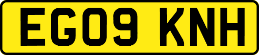 EG09KNH