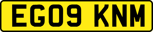 EG09KNM