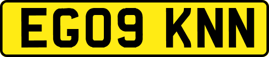 EG09KNN