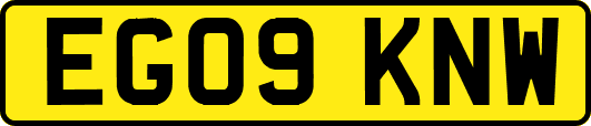 EG09KNW