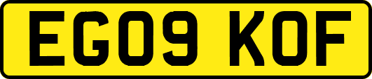 EG09KOF