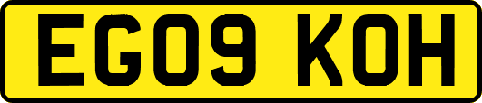 EG09KOH