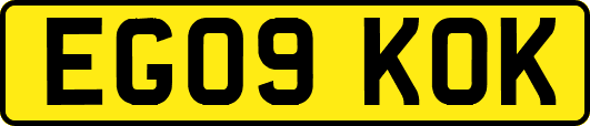 EG09KOK