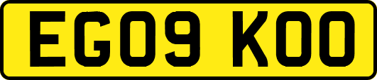 EG09KOO