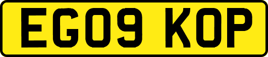 EG09KOP