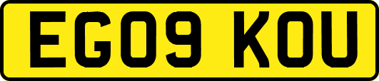 EG09KOU