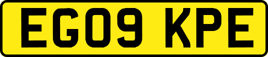 EG09KPE
