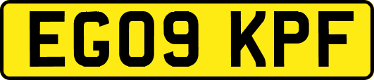 EG09KPF
