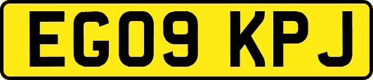 EG09KPJ