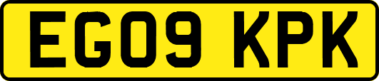 EG09KPK