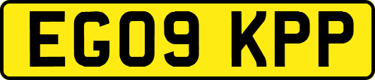 EG09KPP