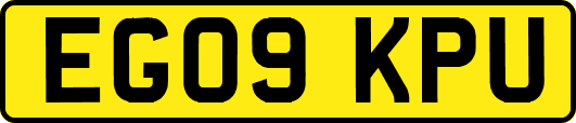EG09KPU