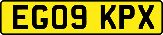 EG09KPX