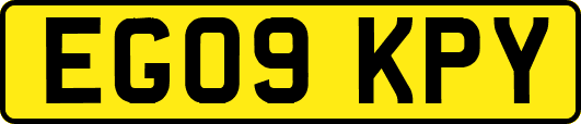 EG09KPY