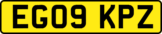 EG09KPZ