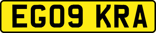 EG09KRA