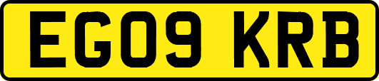 EG09KRB