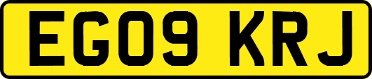 EG09KRJ