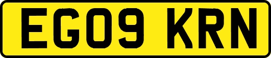 EG09KRN