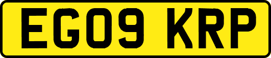 EG09KRP