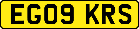 EG09KRS