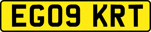 EG09KRT