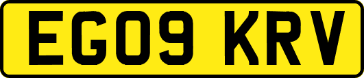 EG09KRV
