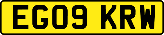 EG09KRW
