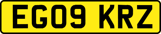EG09KRZ