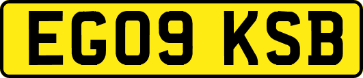 EG09KSB