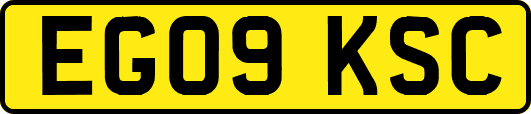 EG09KSC