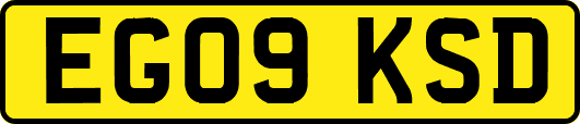 EG09KSD