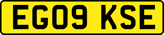 EG09KSE