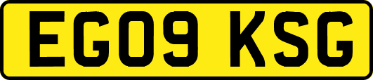 EG09KSG