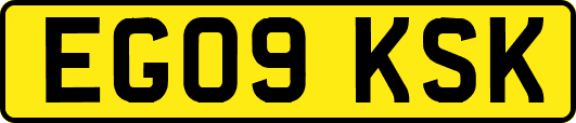 EG09KSK