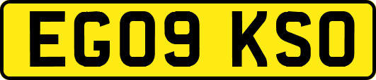 EG09KSO