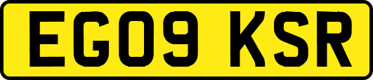 EG09KSR
