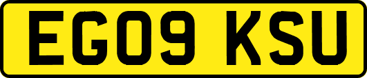 EG09KSU