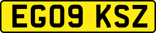 EG09KSZ