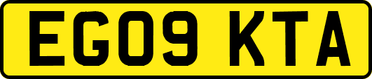 EG09KTA