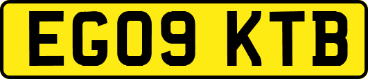 EG09KTB