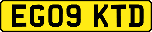 EG09KTD