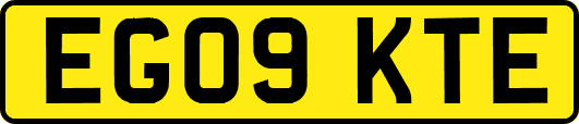 EG09KTE